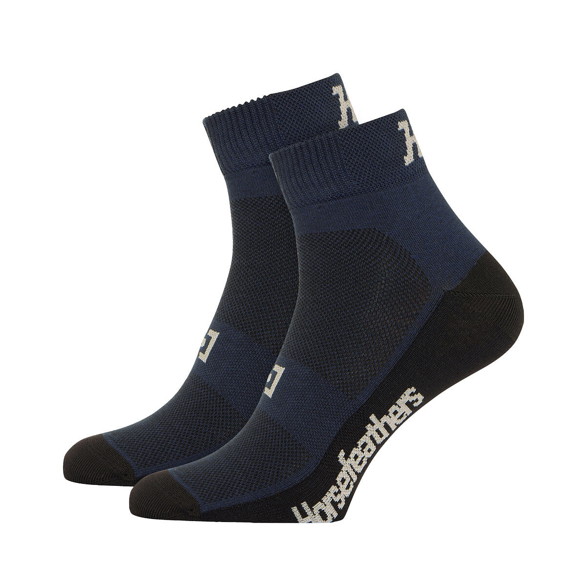 Jam sport tech socks