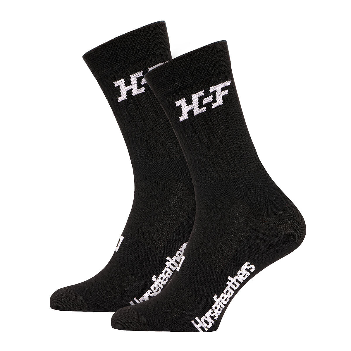 Jam Long sport tech socks