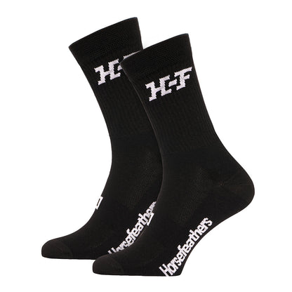 Jam Long sport tech socks