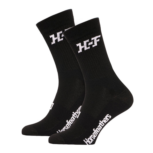 Jam Long sport tech socks