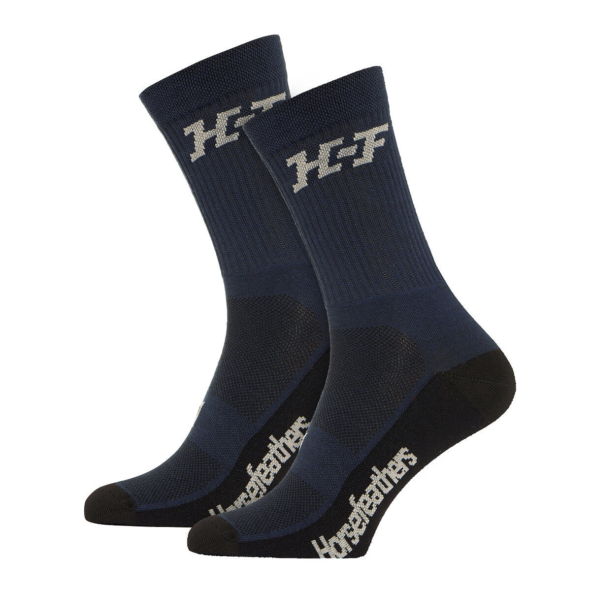 Jam Long sport tech socks