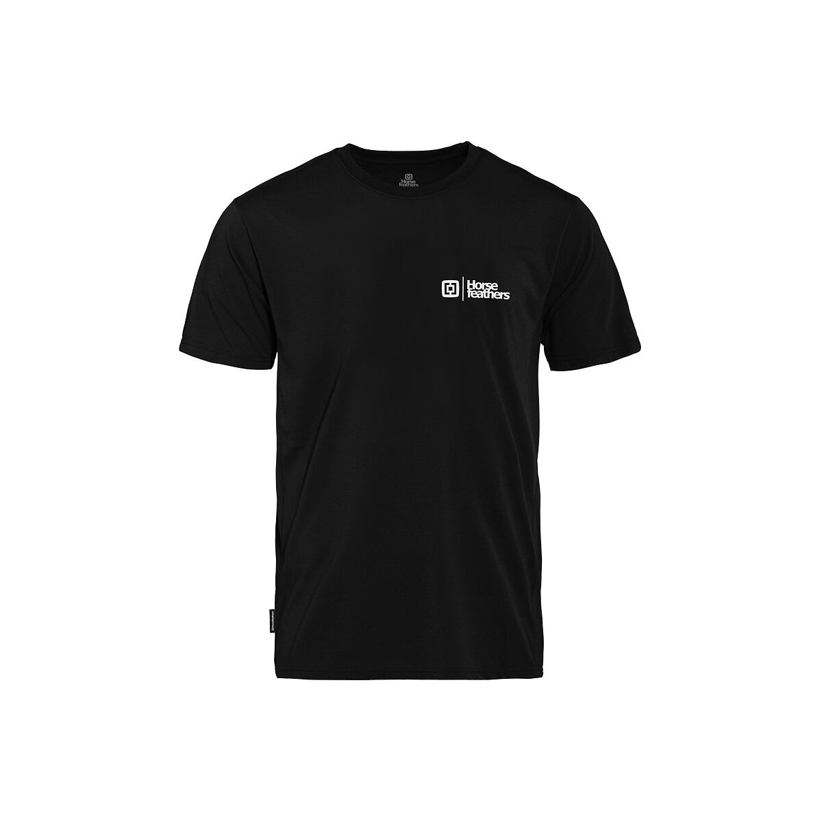 Rooter tech t