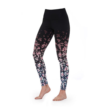 Claris women's leggings
