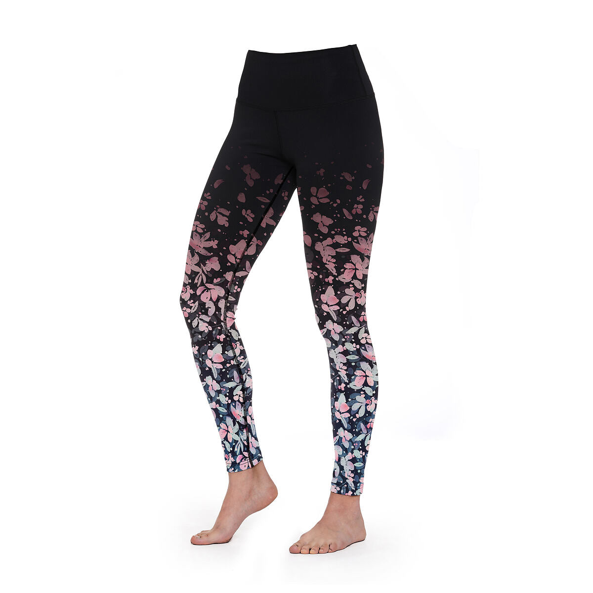 Claris women's leggings