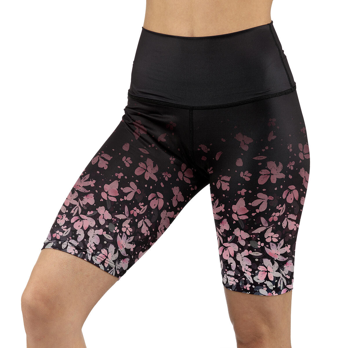 Tikka women's shorts