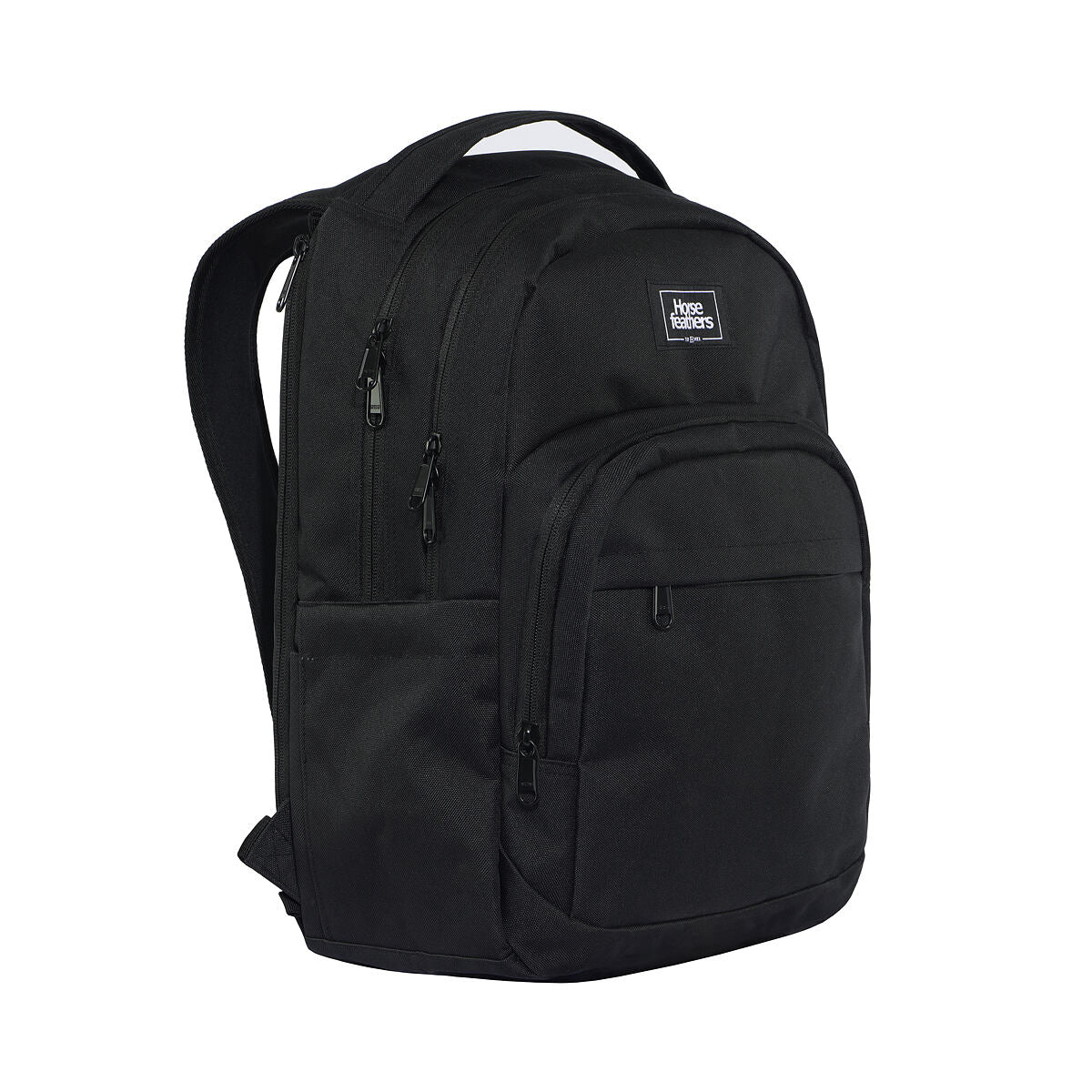 Clout backpack