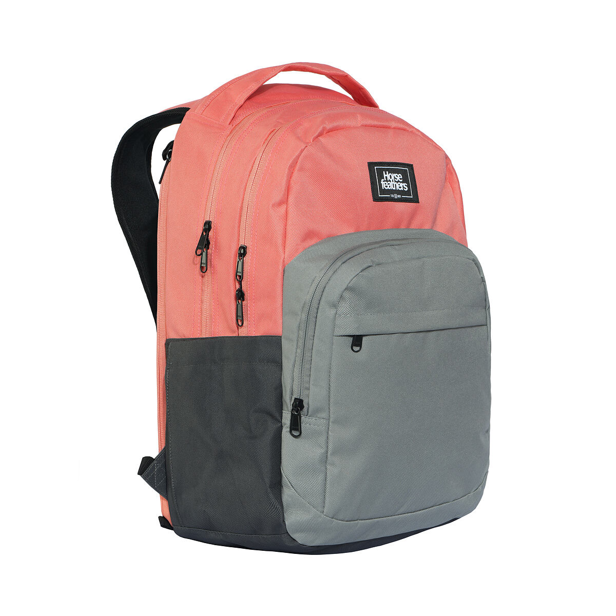 Clout backpack