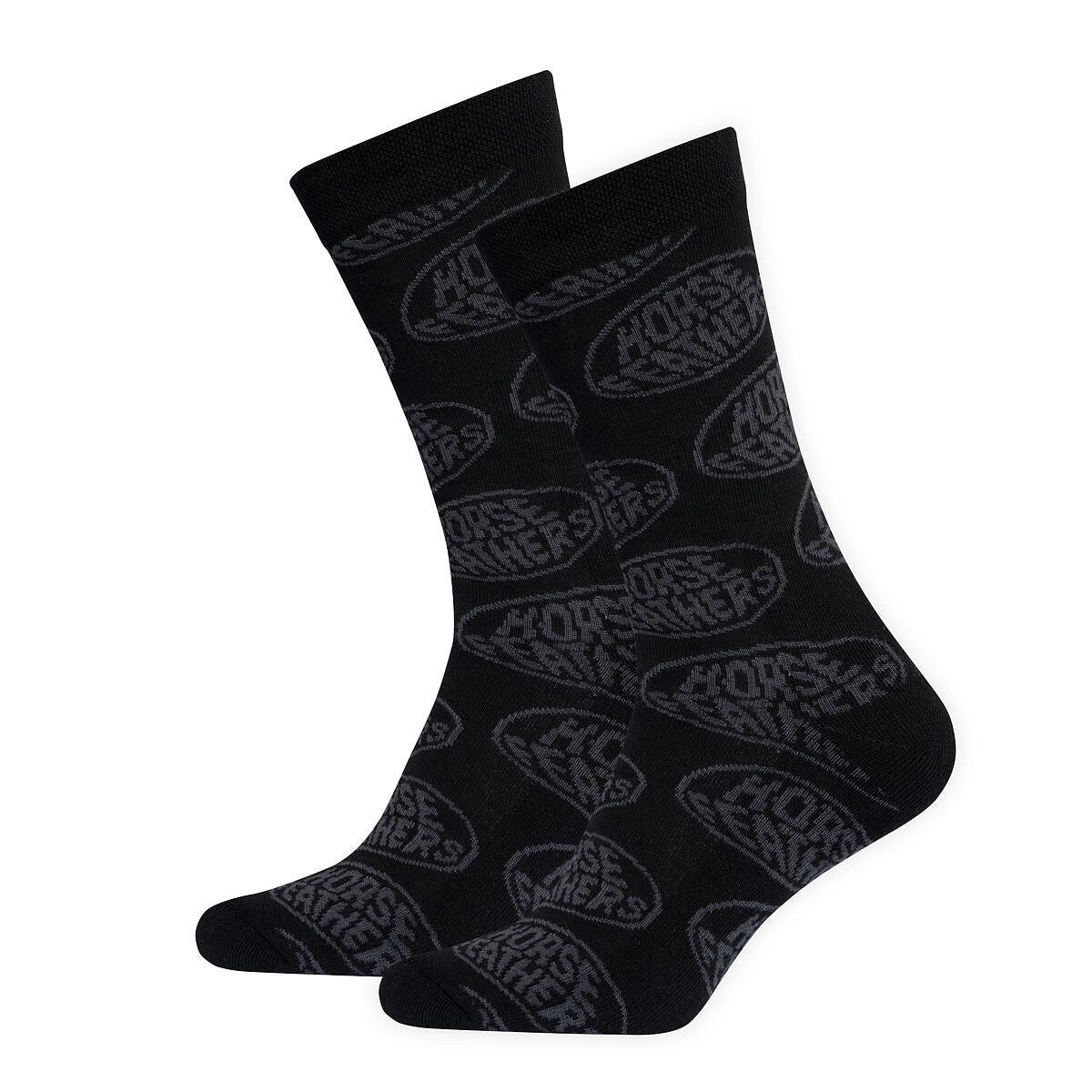 Dynamo socks
