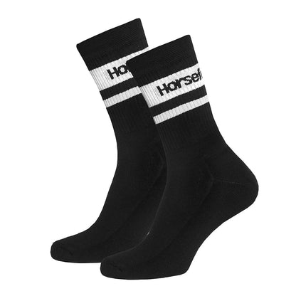Neely socks