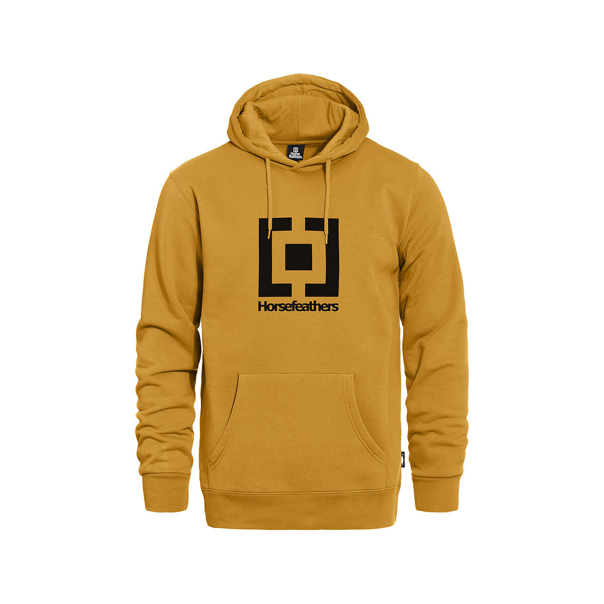 Leader hoodie