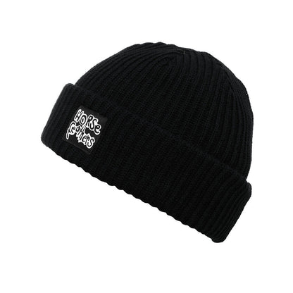 Alexis beanie