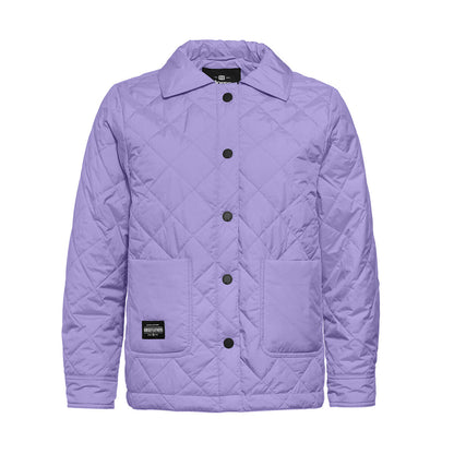 Oia jacket