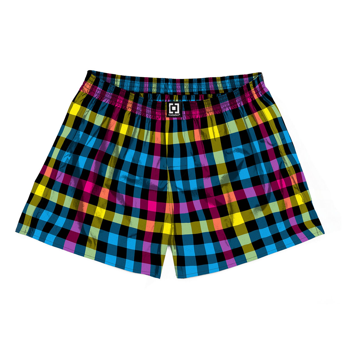 Sonny boxer shorts