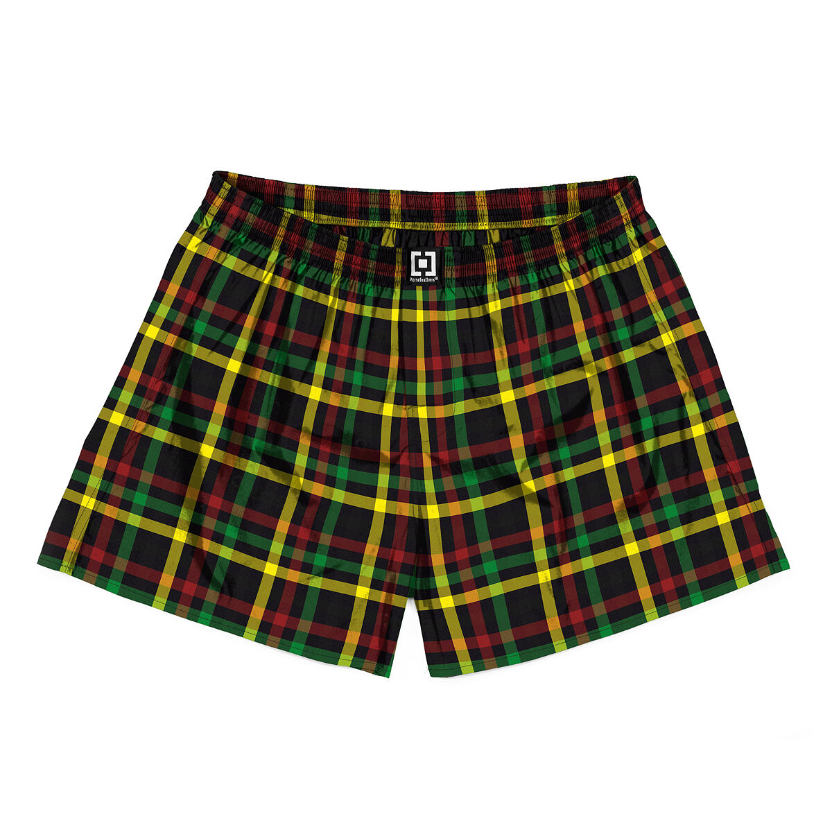 Sonny boxer shorts