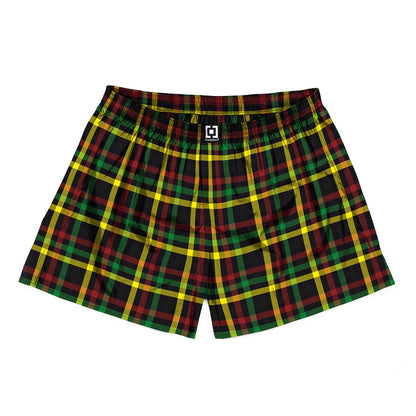 Sonny boxer shorts