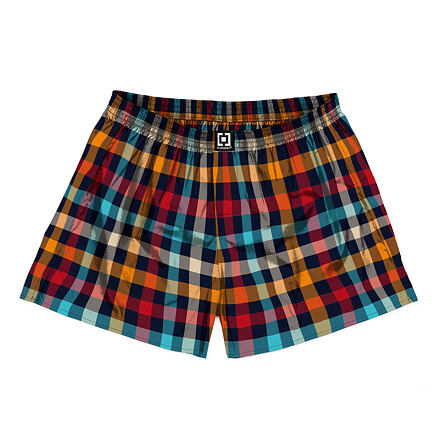Sonny boxer shorts