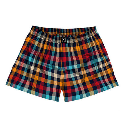 Sonny boxer shorts