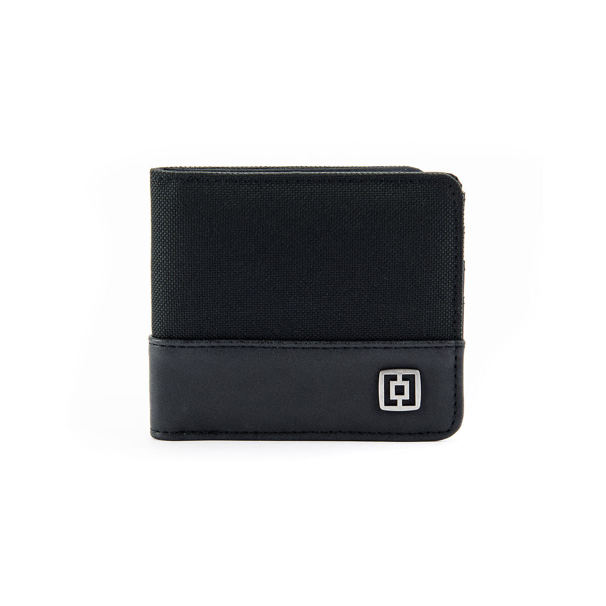 Terry wallet