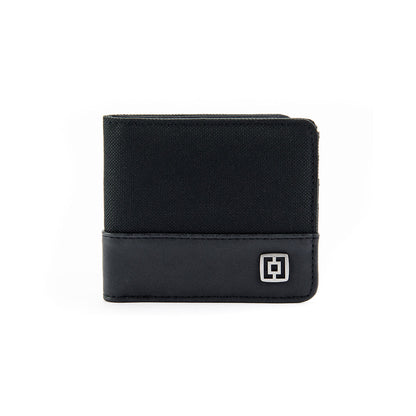 Terry wallet