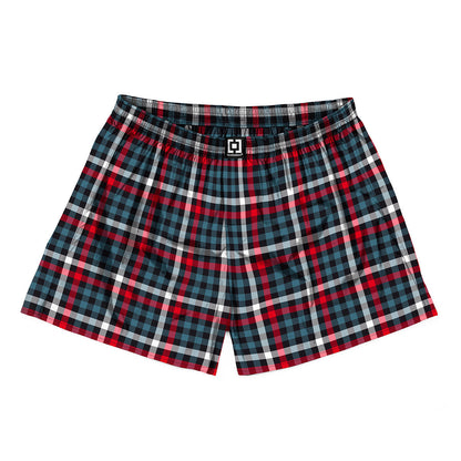 Sonny boxer shorts