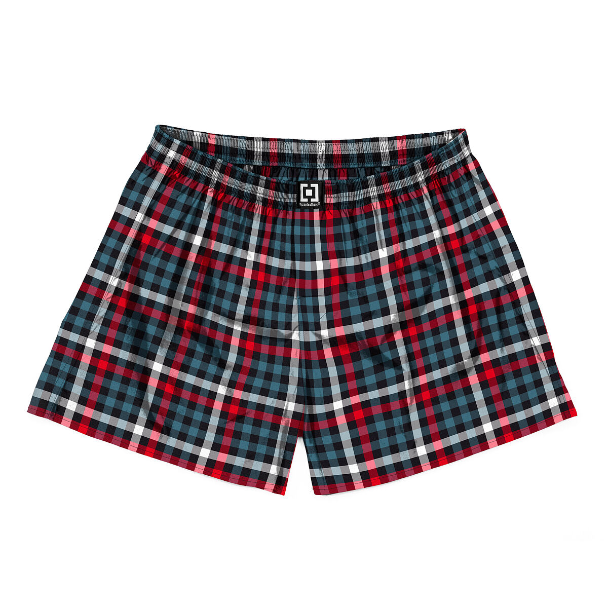 Sonny boxer shorts