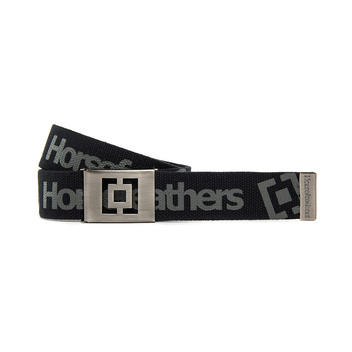 Idol belt