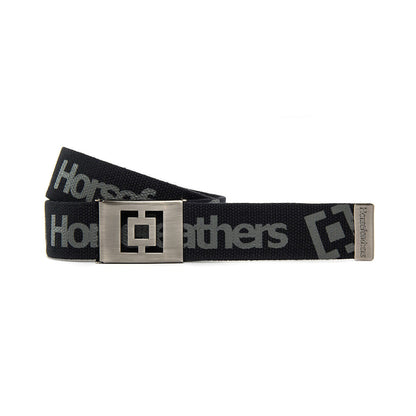 Idol belt