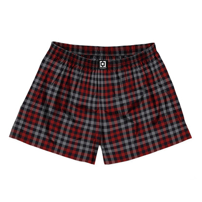Sonny boxer shorts
