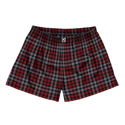 Sonny boxer shorts