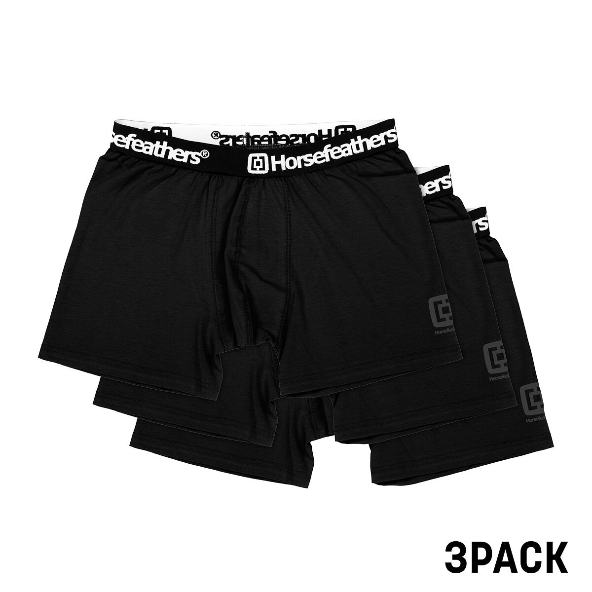 Dynasty 3Pack boxer briefs