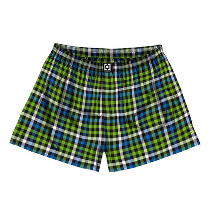 Sonny boxer shorts