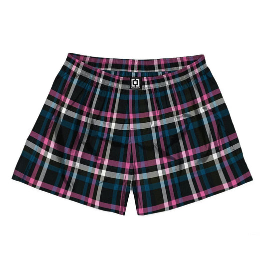 Sonny boxer shorts