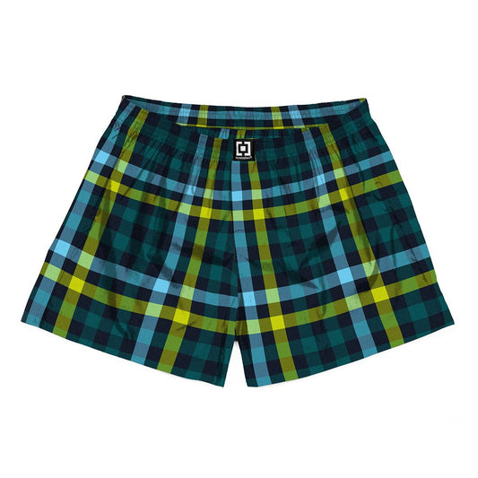 Sonny boxer shorts