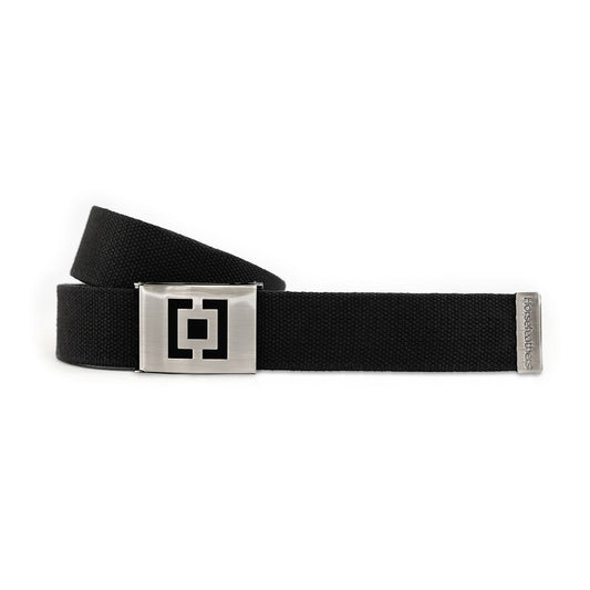 Idol Plain belt