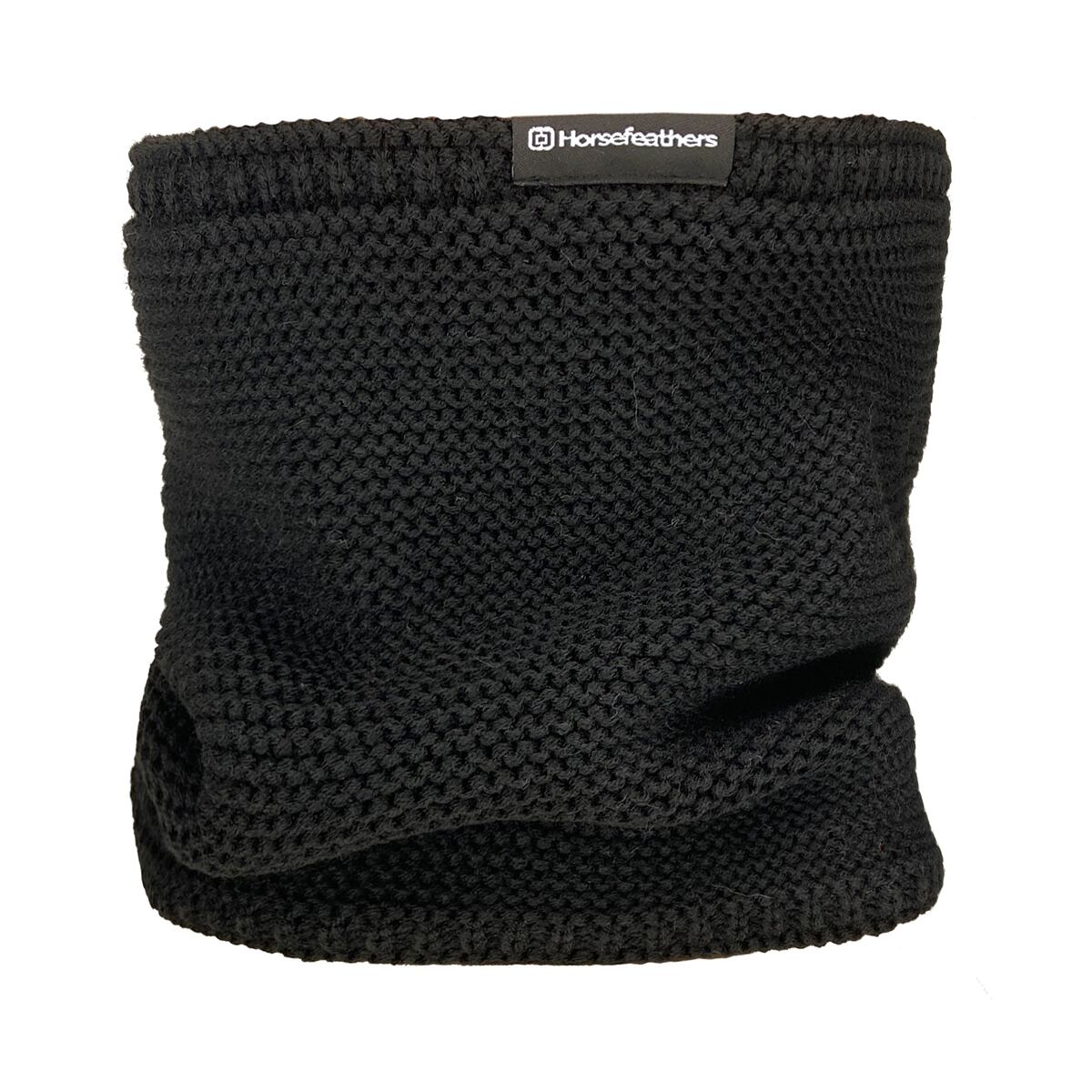 Lota Neck Warmer