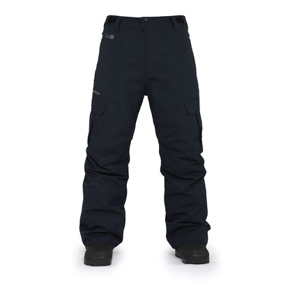 Howel II pants