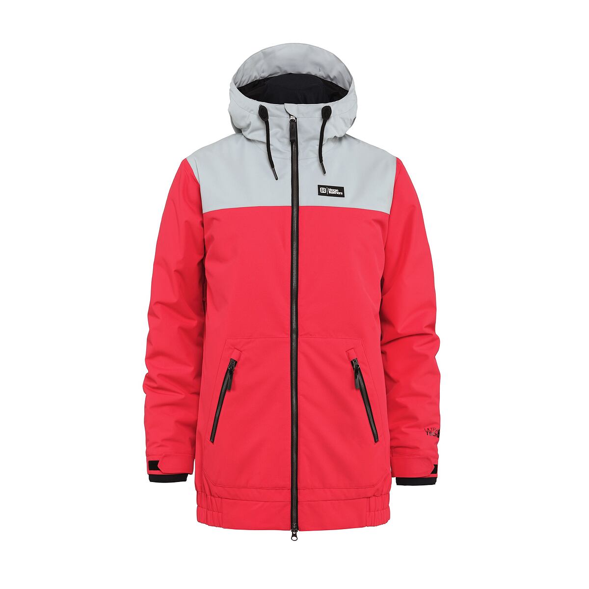 Ofelia jacket