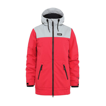 Ofelia jacket