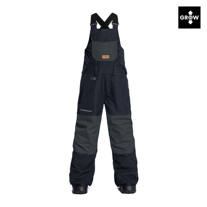 Medler II Youth pants