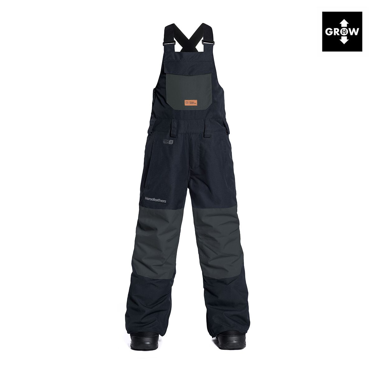 Medler II Youth pants