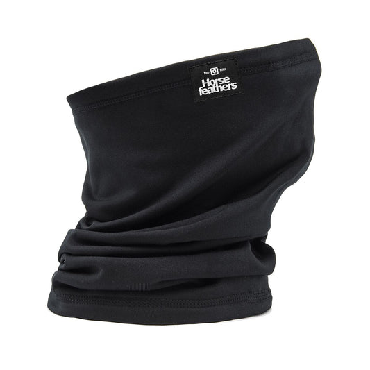 Lightweight Neck Warmer