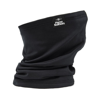 Lightweight Neck Warmer