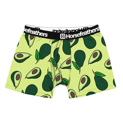 Sidney boxer briefs