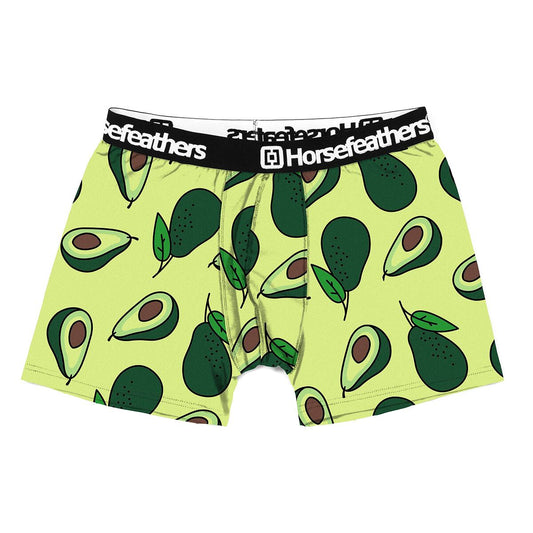 Sidney boxer briefs